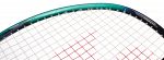 Yonex Nanoflare Junior